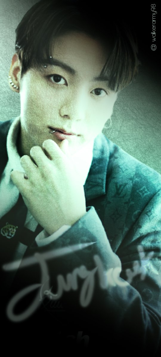 WalkerARMY98's tweet photo. Used rt, like &amp; have fun
@BTS_twt
#BTS #방탄소년단
#kimnamjoon #rm
#kimseokjin #jin
#minyoongi #suga
#junghoseok #jhope
#parkjimin #jimin
#kimtaehyung #v
#jeonjungkook #jungkook
#BTSWallpapers #PermissionToDanceOnStage  #PermissionToDance #Wallpaper #BTSedits 
#WalkerARMY https://t.co/NhEbW0LB7h