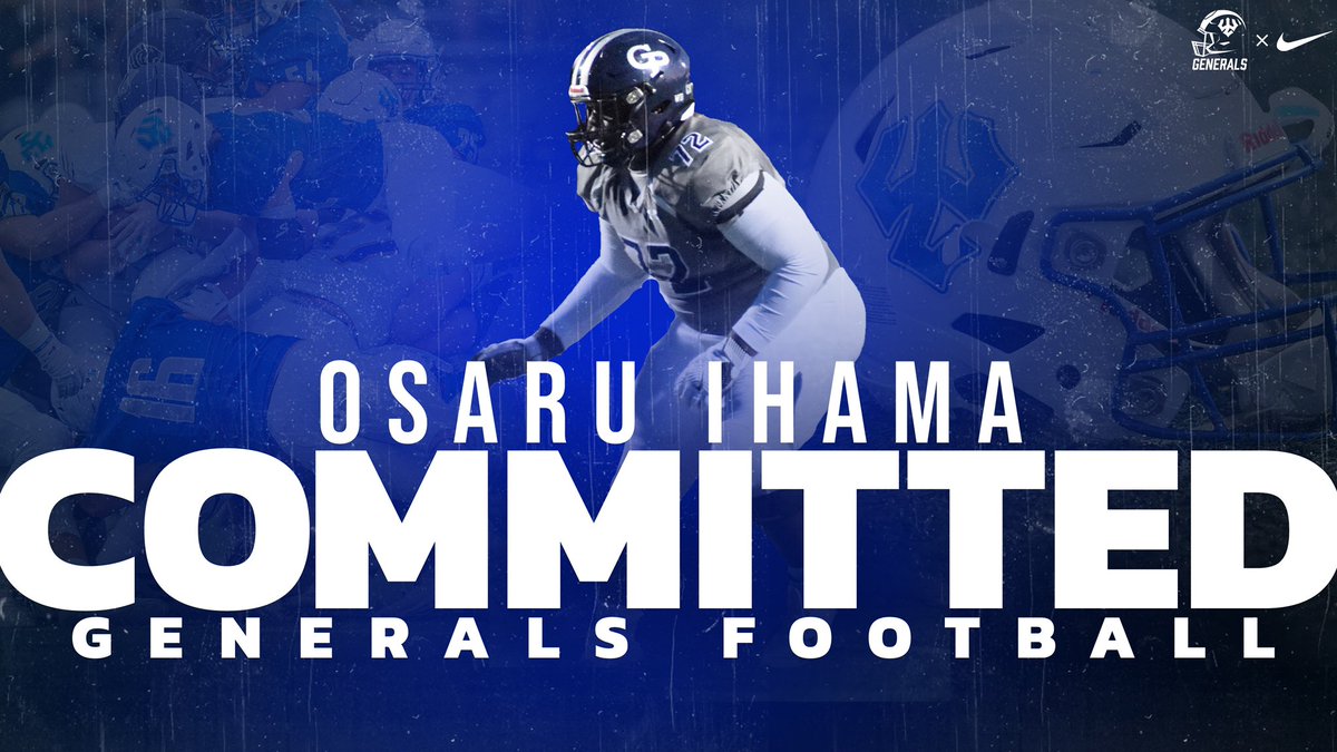 Osaru Ihama tweet media