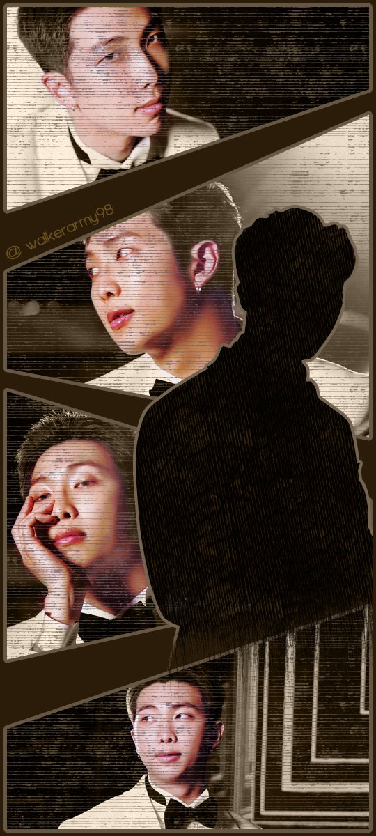WalkerARMY98's tweet photo. Original Pics from @mahoneysuga 
@BTS_twt
#BTS #방탄소년단
#kimnamjoon #rm
#kimseokjin #jin
#minyoongi #suga
#junghoseok #jhope
#parkjimin #jimin
#kimtaehyung #v
#jeonjungkook #jungkook
#BTSWallpapers #PermissionToDanceOnStage  #btsthefact #Wallpaper #BTSedits 
#WalkerARMY https://t.co/JVgpDKsvLo
