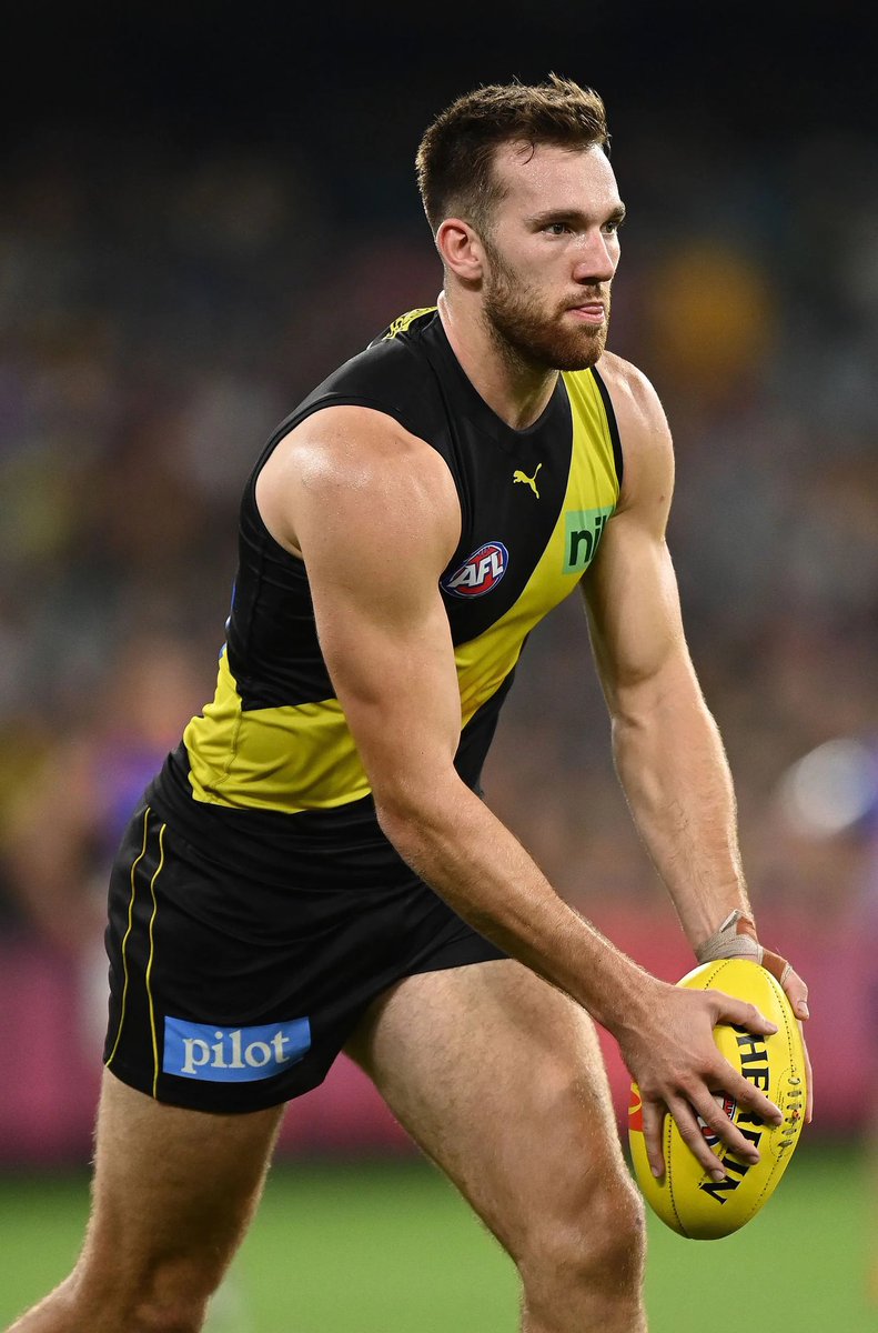 BaltaMars's tweet image. Wednesday 🔥