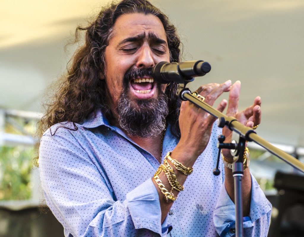 solojazzradio's tweet photo. Quieres llevarte un pase doble para el concierto De Diego El Cigala? Comparte este tweet y ya estás participando. @JaliscoRadio https://t.co/KW4MG01p3J