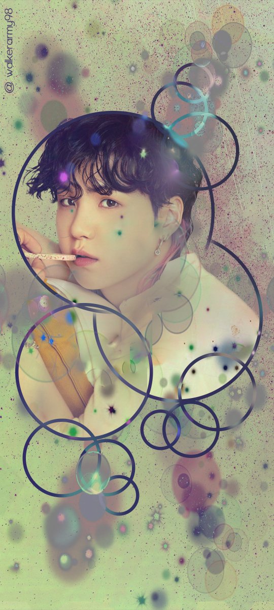 WalkerARMY98's tweet photo. Used rt, like &amp; have fun
@BTS_twt
#BTS #방탄소년단
#kimnamjoon #rm
#kimseokjin #jin
#minyoongi #suga
#junghoseok #jhope
#parkjimin #jimin
#kimtaehyung #v
#jeonjungkook #jungkook
#BTSWallpapers #PermissionToDanceOnStage  #Butter_BTS #butter #Wallpaper #BTSedits 
#WalkerARMY https://t.co/dVpYrKXZJk