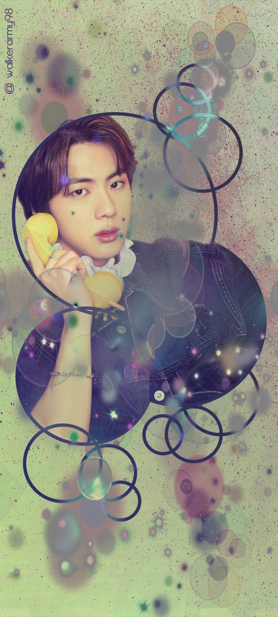 WalkerARMY98's tweet photo. Used rt, like &amp; have fun
@BTS_twt
#BTS #방탄소년단
#kimnamjoon #rm
#kimseokjin #jin
#minyoongi #suga
#junghoseok #jhope
#parkjimin #jimin
#kimtaehyung #v
#jeonjungkook #jungkook
#BTSWallpapers #PermissionToDanceOnStage  #Butter_BTS #butter #Wallpaper #BTSedits 
#WalkerARMY https://t.co/dVpYrKXZJk
