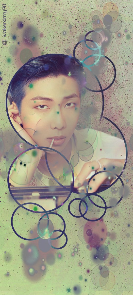 WalkerARMY98's tweet photo. Used rt, like &amp; have fun
@BTS_twt
#BTS #방탄소년단
#kimnamjoon #rm
#kimseokjin #jin
#minyoongi #suga
#junghoseok #jhope
#parkjimin #jimin
#kimtaehyung #v
#jeonjungkook #jungkook
#BTSWallpapers #PermissionToDanceOnStage  #Butter_BTS #butter #Wallpaper #BTSedits 
#WalkerARMY https://t.co/dVpYrKXZJk