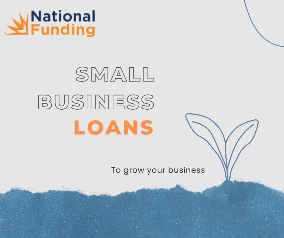 National Funding tweet media