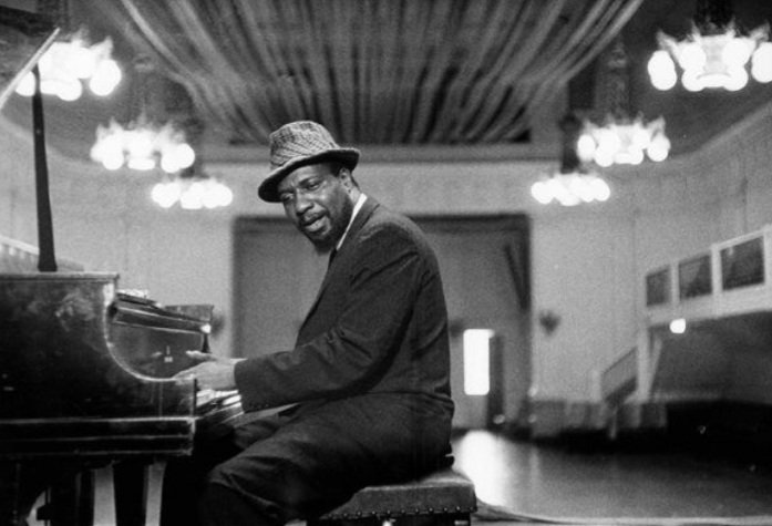LuisMon88441621's tweet photo. Thelonious Monk, San Francisco, 1961. https://t.co/10O4e3FbAU