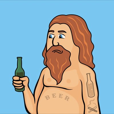 xoIiamm's tweet photo. #NewProfilePic @BeefyBlokes https://t.co/36K79pxrJH
