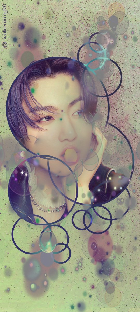 WalkerARMY98's tweet photo. Used rt, like &amp; have fun
@BTS_twt
#BTS #방탄소년단
#kimnamjoon #rm
#kimseokjin #jin
#minyoongi #suga
#junghoseok #jhope
#parkjimin #jimin
#kimtaehyung #v
#jeonjungkook #jungkook
#BTSWallpapers #PermissionToDanceOnStage  #Butter_BTS #butter #Wallpaper #BTSedits 
#WalkerARMY https://t.co/4JmdQkQwUo