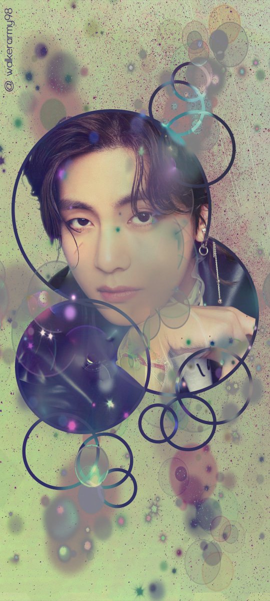 WalkerARMY98's tweet photo. Used rt, like &amp; have fun
@BTS_twt
#BTS #방탄소년단
#kimnamjoon #rm
#kimseokjin #jin
#minyoongi #suga
#junghoseok #jhope
#parkjimin #jimin
#kimtaehyung #v
#jeonjungkook #jungkook
#BTSWallpapers #PermissionToDanceOnStage  #Butter_BTS #butter #Wallpaper #BTSedits 
#WalkerARMY https://t.co/4JmdQkQwUo