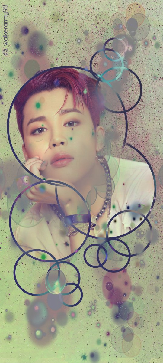 WalkerARMY98's tweet photo. Used rt, like &amp; have fun
@BTS_twt
#BTS #방탄소년단
#kimnamjoon #rm
#kimseokjin #jin
#minyoongi #suga
#junghoseok #jhope
#parkjimin #jimin
#kimtaehyung #v
#jeonjungkook #jungkook
#BTSWallpapers #PermissionToDanceOnStage  #Butter_BTS #butter #Wallpaper #BTSedits 
#WalkerARMY https://t.co/4JmdQkQwUo