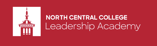 Inspirational and Impactful….It was an honor to help facilitate the yearlong <a href="/ILASCD/">IL ASCD</a> /<a href="/northcentralco1/">northcentralcollege</a>  #Leadership Academy with prominent thought-leaders like <a href="/MarvBerkowitz/">Marvin Berkowitz</a>, <a href="/MichaelFullan1/">Michael Fullan</a> , <a href="/newfrontier21/">Dr. Anthony Muhammad</a>, <a href="/JFrugo/">Dr Julie Frugo</a>, <a href="/DrJSperry/">Julie Sperry</a> , and <a href="/KristenPelster/">Kristen Pelster</a>. Looking forward to 22-23!