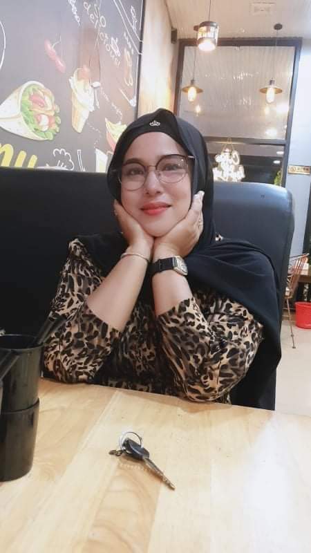 NaViYah tweet media