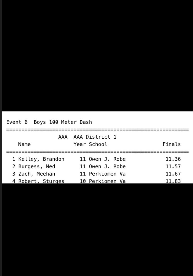 Brandon Kelley tweet media