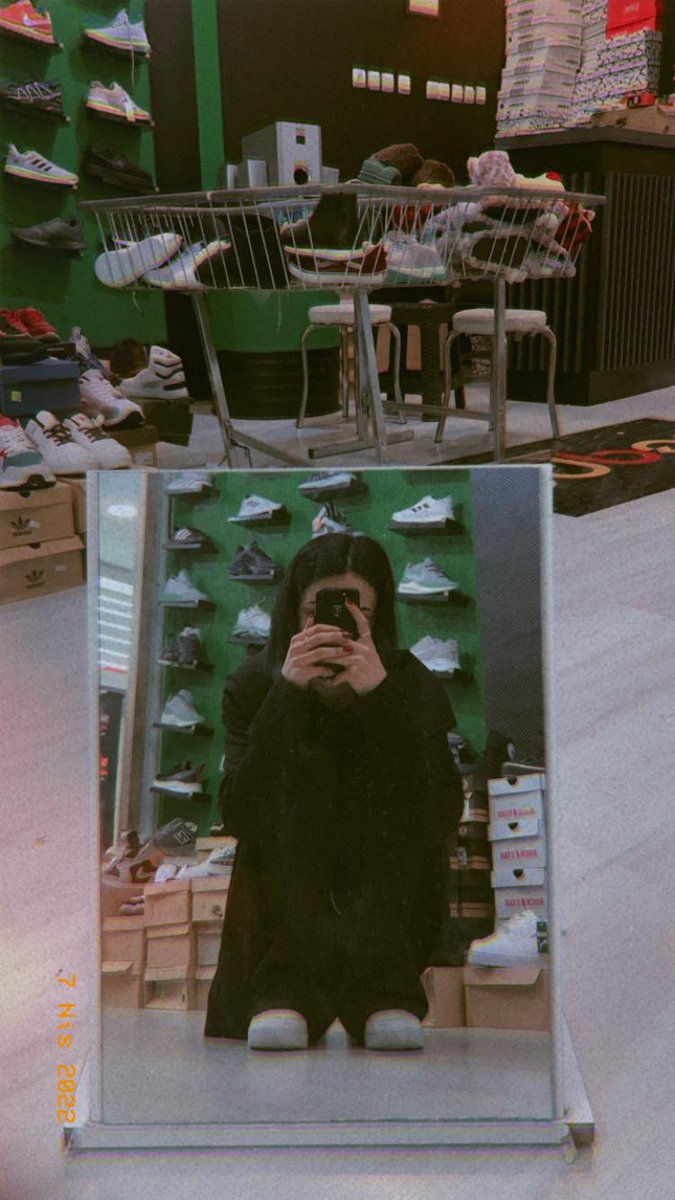 Aynen öyle bebeğimm