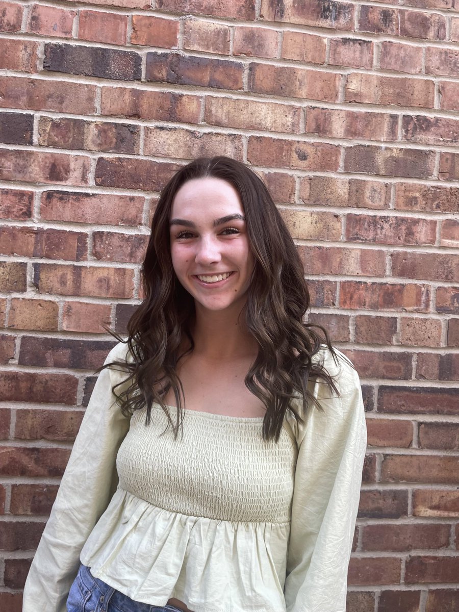 Interact Club tweet media