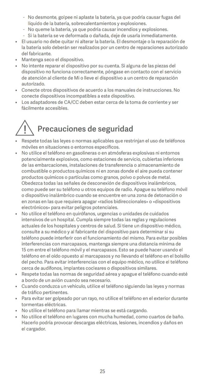 Apokhalo's tweet photo. @saavedranomas @XiaomiChile @tiendas_paris No es por defender a la marca, pero nunca leen los manuales, aparte un equipo económico está fabricado con materiales más blandos (plástico) y el uso en un menor de edad es más en el piso. Aparte en el registro se ve que hay un papel entre el equipo y la carcasa 🤷🏻‍♂️ https://t.co/WXvXSpHeVI