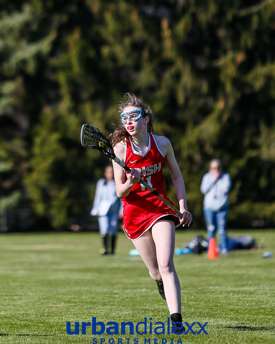 Urbandialexx419's tweet photo. Central Catholic vs Maumee Valley Country Day girls' lacrosse https://t.co/9jPgccvRI6