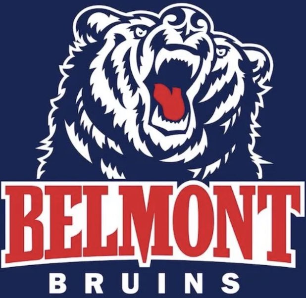 Jake Dykstra tweet media