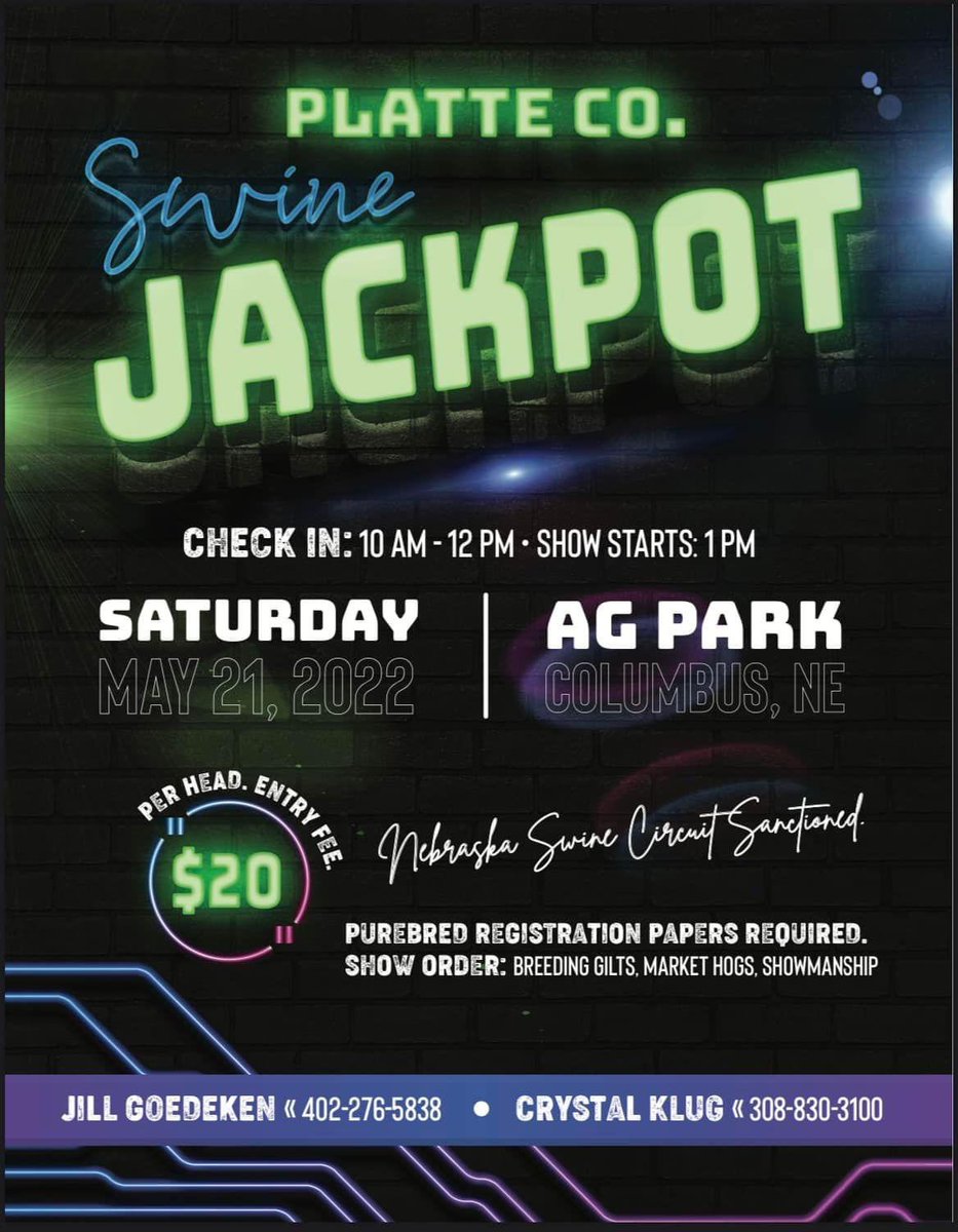 Jill Goedeken (@jillgoedeken) on Twitter photo 