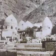 AminShaheedi's tweet photo. محسنہ الاسلام،محسنہ نبی، محسنہ مسلمین،ام المومنین، رسول اللہ ص کی چہیتی اور عزیز ترین زوجہ کی قبر مبارک،وھابیت کی آمد سے قبل اور وھابیت کے حجاز پر قبضہ کے بعد، https://t.co/tvXvDIXaBb