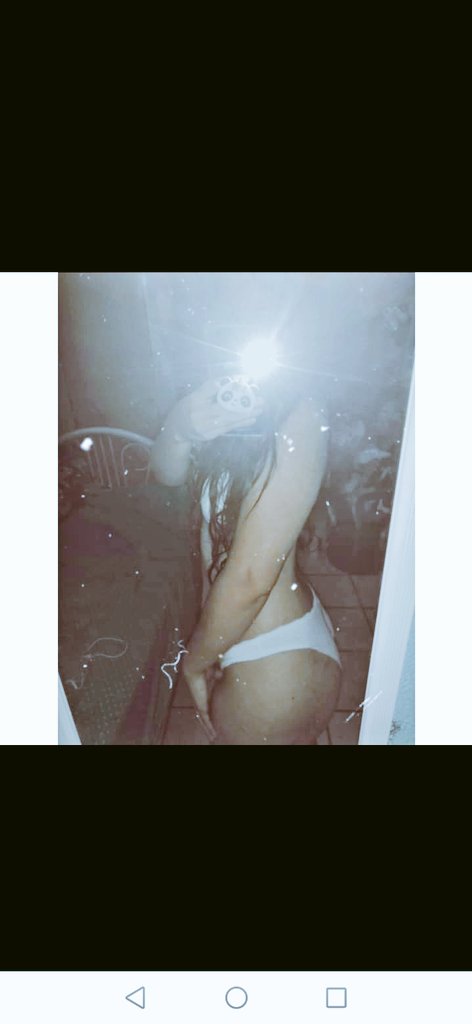 Quiero generar dinero desde <a href="/OnlyFans/">OnlyFans</a> creen que lo logre?