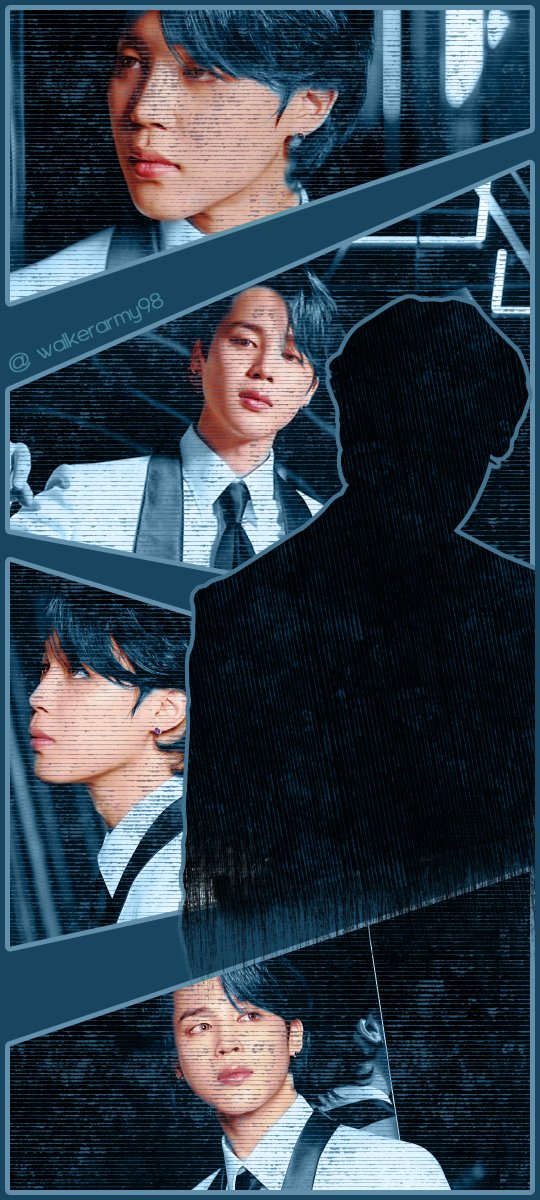 WalkerARMY98's tweet photo. Original Pics from @mahoneysuga 
@BTS_twt
#BTS #방탄소년단
#kimnamjoon #rm
#kimseokjin #jin
#minyoongi #suga
#junghoseok #jhope
#parkjimin #jimin
#kimtaehyung #v
#jeonjungkook #jungkook
#BTSWallpapers #PermissionToDanceOnStage  #btsthefact #Wallpaper #BTSedits 
#WalkerARMY https://t.co/kasa7yaugO