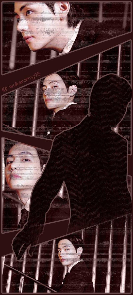 WalkerARMY98's tweet photo. Original Pics from @mahoneysuga 
@BTS_twt
#BTS #방탄소년단
#kimnamjoon #rm
#kimseokjin #jin
#minyoongi #suga
#junghoseok #jhope
#parkjimin #jimin
#kimtaehyung #v
#jeonjungkook #jungkook
#BTSWallpapers #PermissionToDanceOnStage  #btsthefact #Wallpaper #BTSedits 
#WalkerARMY https://t.co/kasa7yaugO
