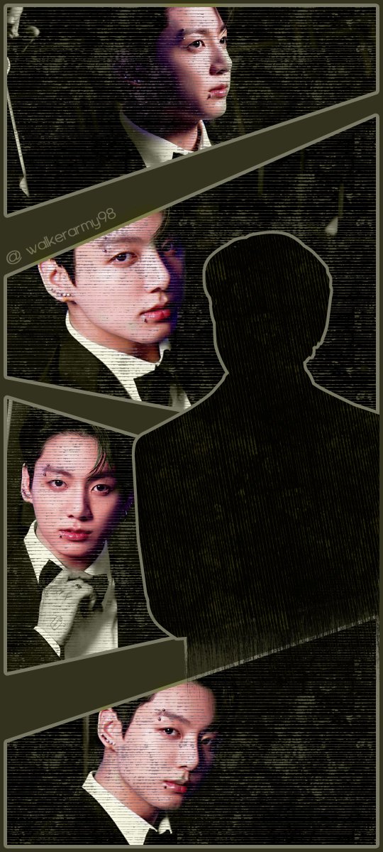 WalkerARMY98's tweet photo. Original Pics from @mahoneysuga 
@BTS_twt
#BTS #방탄소년단
#kimnamjoon #rm
#kimseokjin #jin
#minyoongi #suga
#junghoseok #jhope
#parkjimin #jimin
#kimtaehyung #v
#jeonjungkook #jungkook
#BTSWallpapers #PermissionToDanceOnStage  #btsthefact #Wallpaper #BTSedits 
#WalkerARMY https://t.co/kasa7yaugO