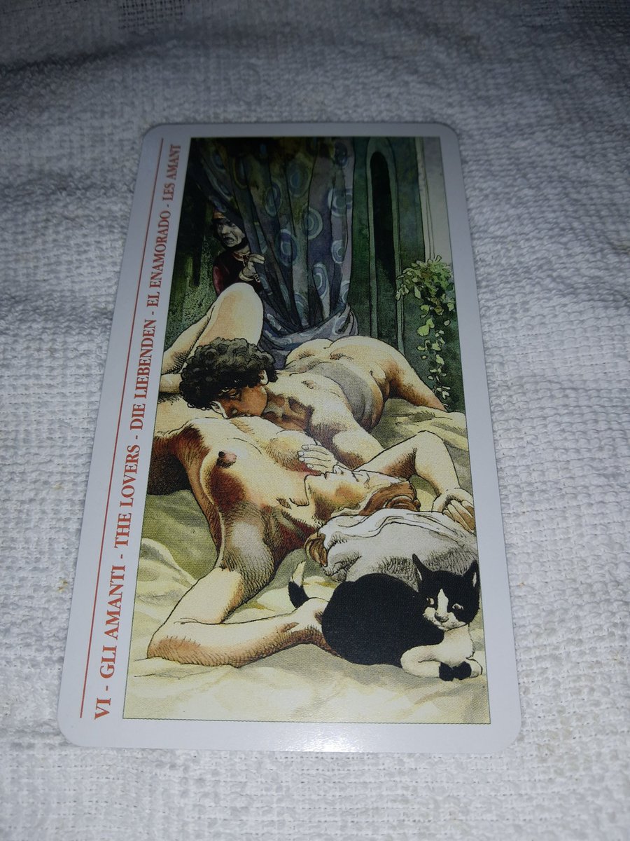 igorrealequatro's tweet photo. Libra: coração confuso entre muitas decisões. Um péssimo momento para decidir qualquer coisa. Tenha o seu tempo. Para os comprometidos, indica a necessidade de conversar com a pessoa amada para decidir os próximos passos da relação https://t.co/AxjKCn1I4P