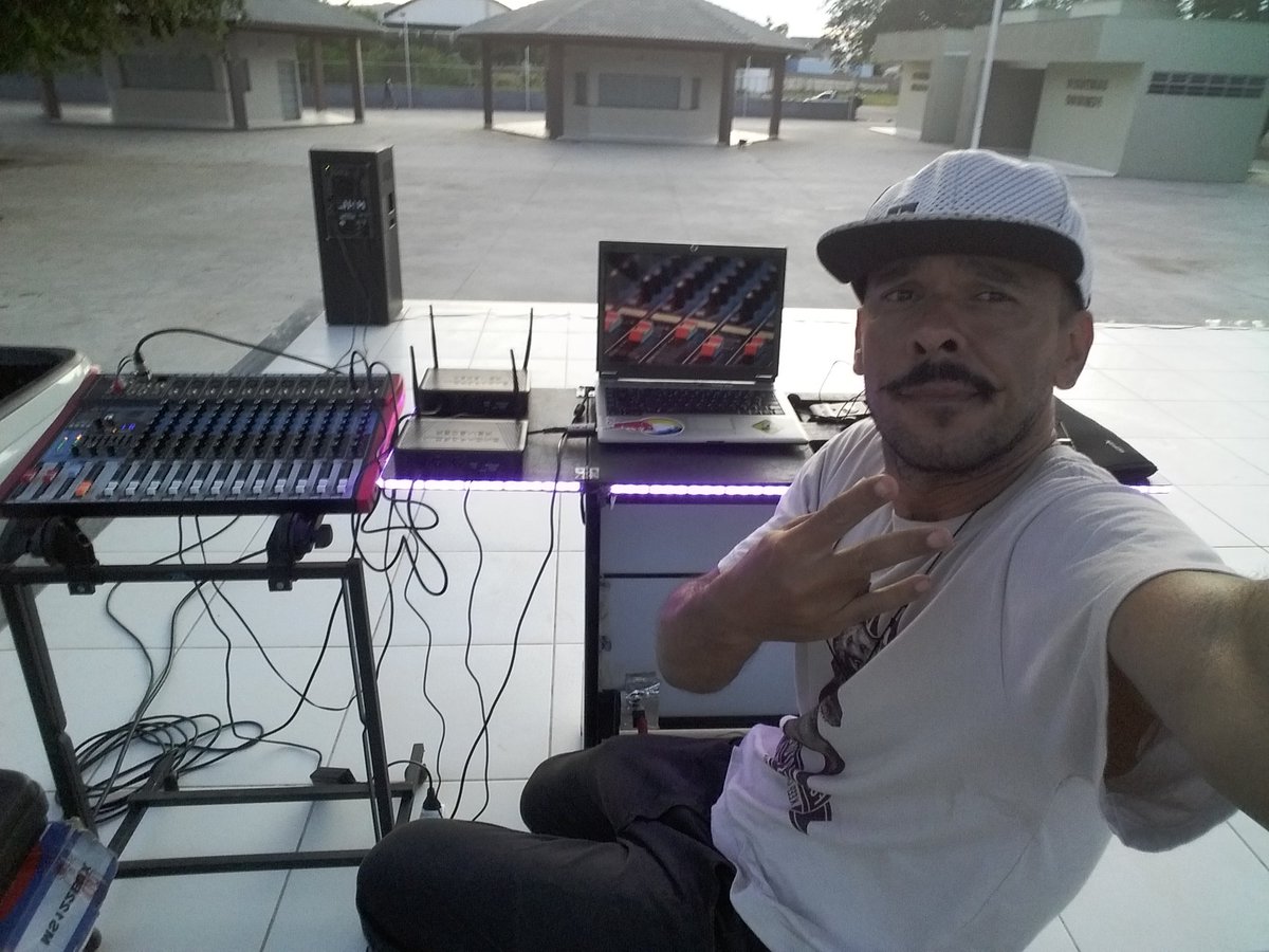 WendBike's tweet photo. 🔊 https://t.co/5Fdd0x7452