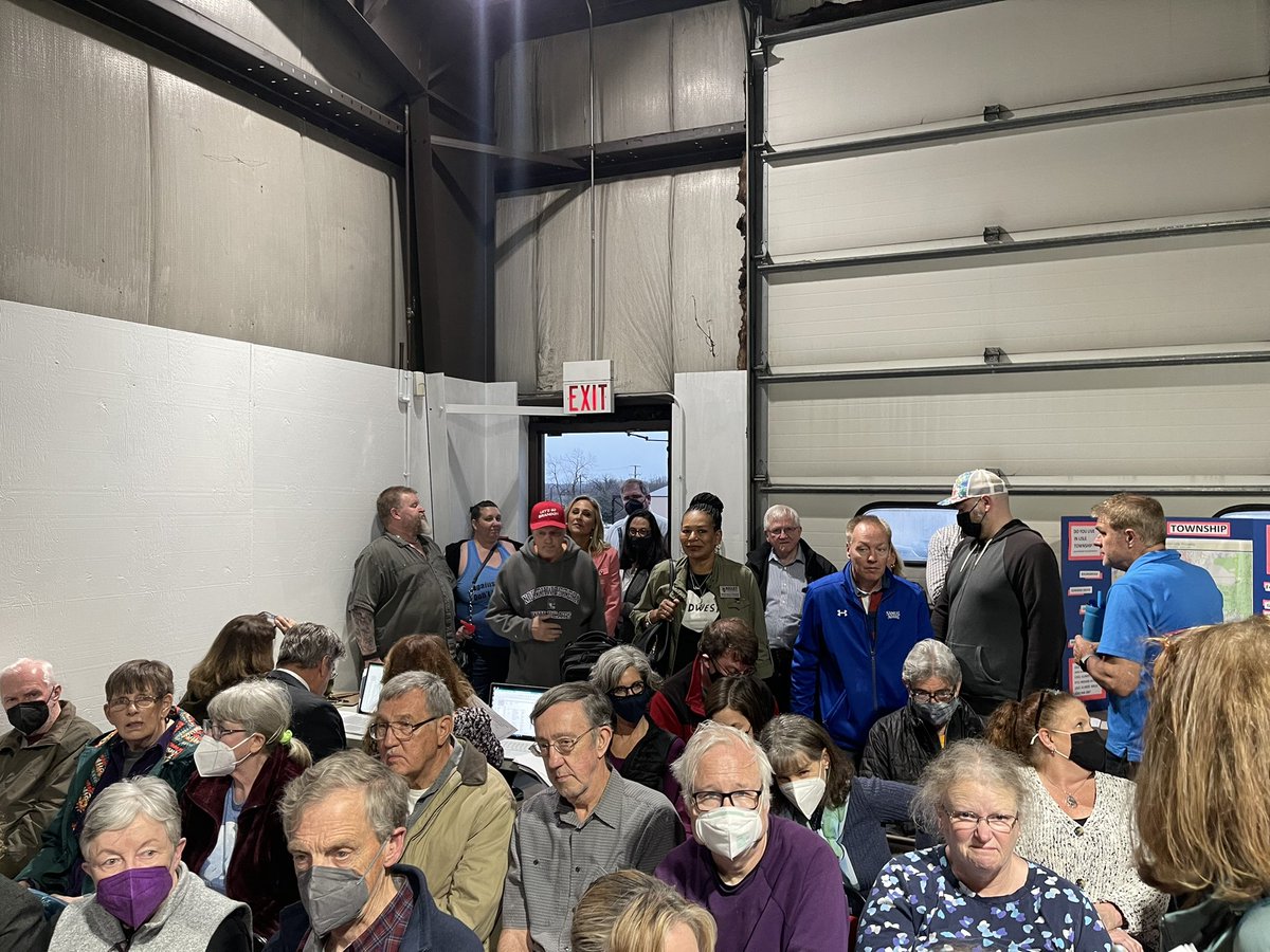 Patrick Watson tweet media