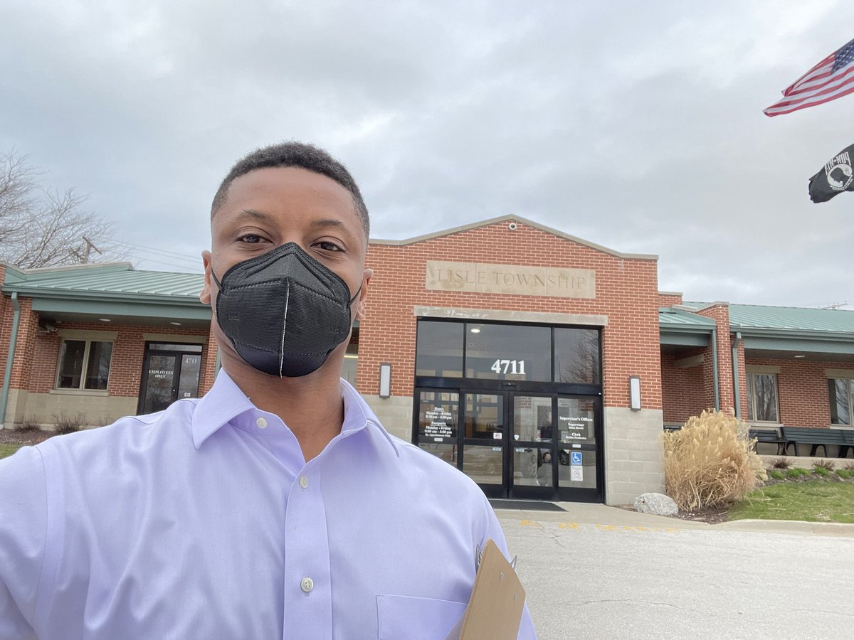 Patrick Watson tweet media