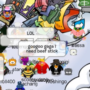 cprgonewild's tweet photo. Oh boy #cprewritten https://t.co/lwU8uhqF3B