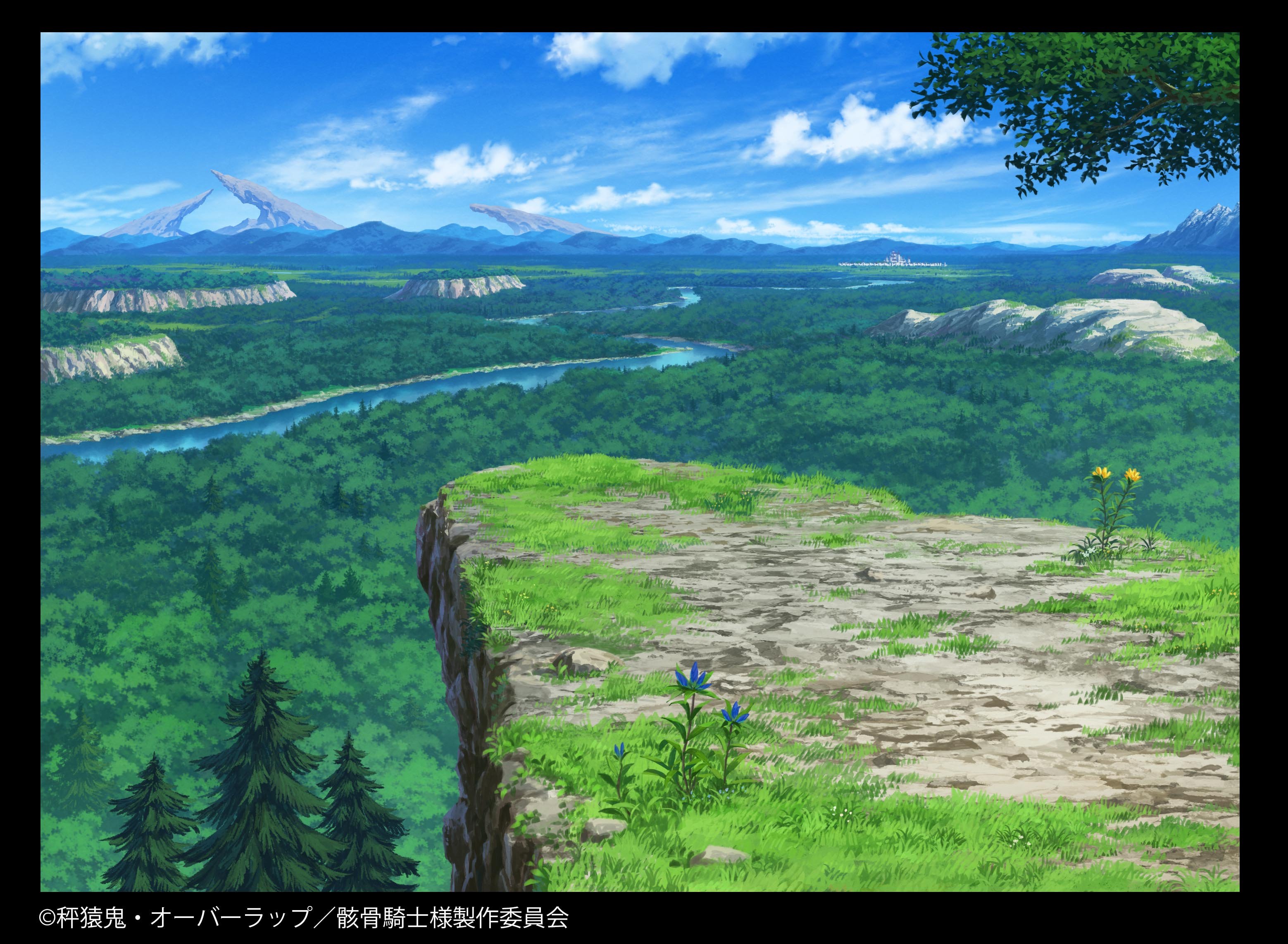アニメ背景 Twitter Search Twitter