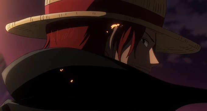 麦わら帽子のtwitterイラスト検索結果