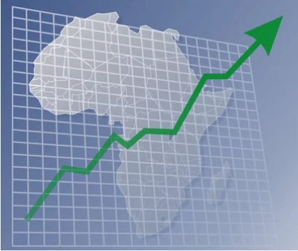 AfriTrade's tweet photo. DYK, a report conducted by COMESA in 2018 stated the trade bloc could save up to $450 million in clearance documentation once member states adopt distributed ledger technology (DLT) for facilitating imports &amp; exports via electronic Certificate of Origin (eCO).

#COMESA #DLT https://t.co/yVBJuqJx80