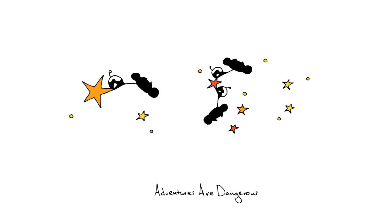 April 12th, 2022, 20:33, light fog.
RA/Dec (J2000.0): 14h06m58.35s/+37°56'25.4".