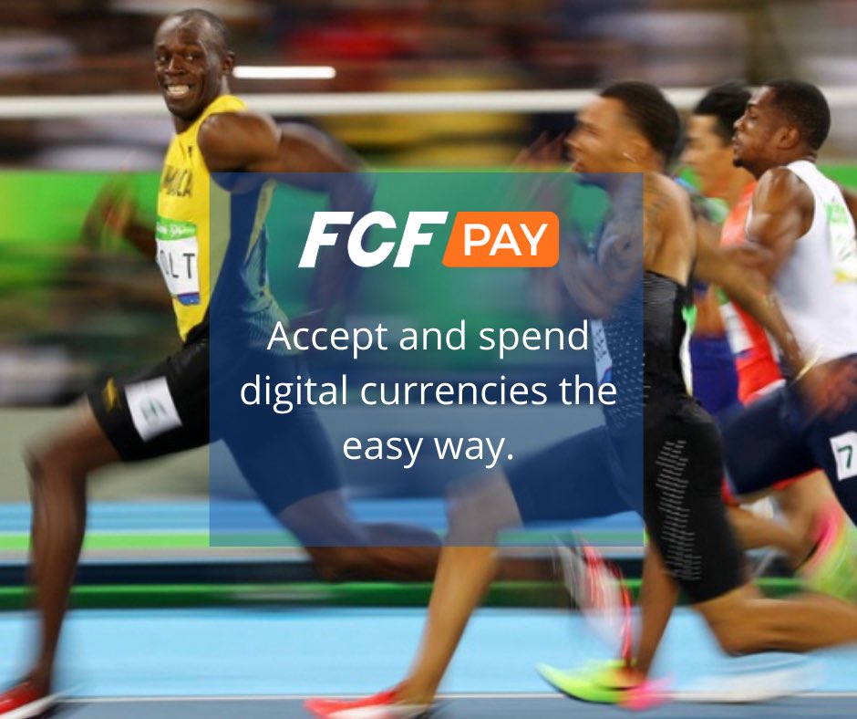 FCFpayMark's tweet photo. Easy makes it look Easy.
Accept More with FCFpay.
#FCFpay #fcfpay #fcf #acceptmore #easy #ecommerce #shopify #woocommerce https://t.co/MVoR7JqXhT