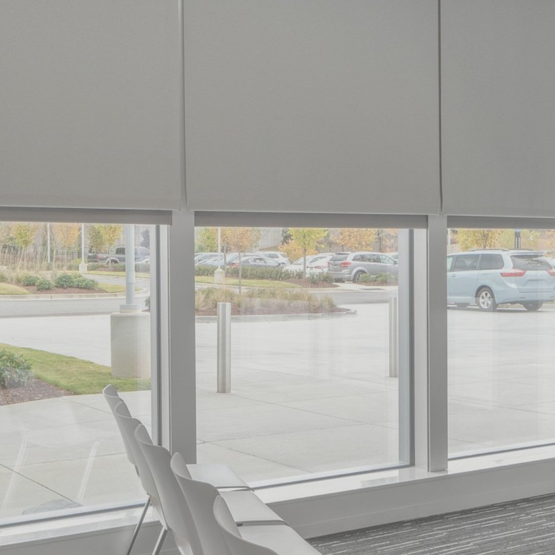SFcontract's tweet photo. Perfect for retrofit projects, SWFcontract's RTS motorized solar shade system are an affordable way to upgrade to remote controlled motorized shades.

Find out how RTS motorized shades can benefit your commercial shade project: https://t.co/X42jLFfAFF https://t.co/AnG6oafddM