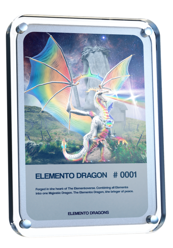 ElementoDragons tweet picture