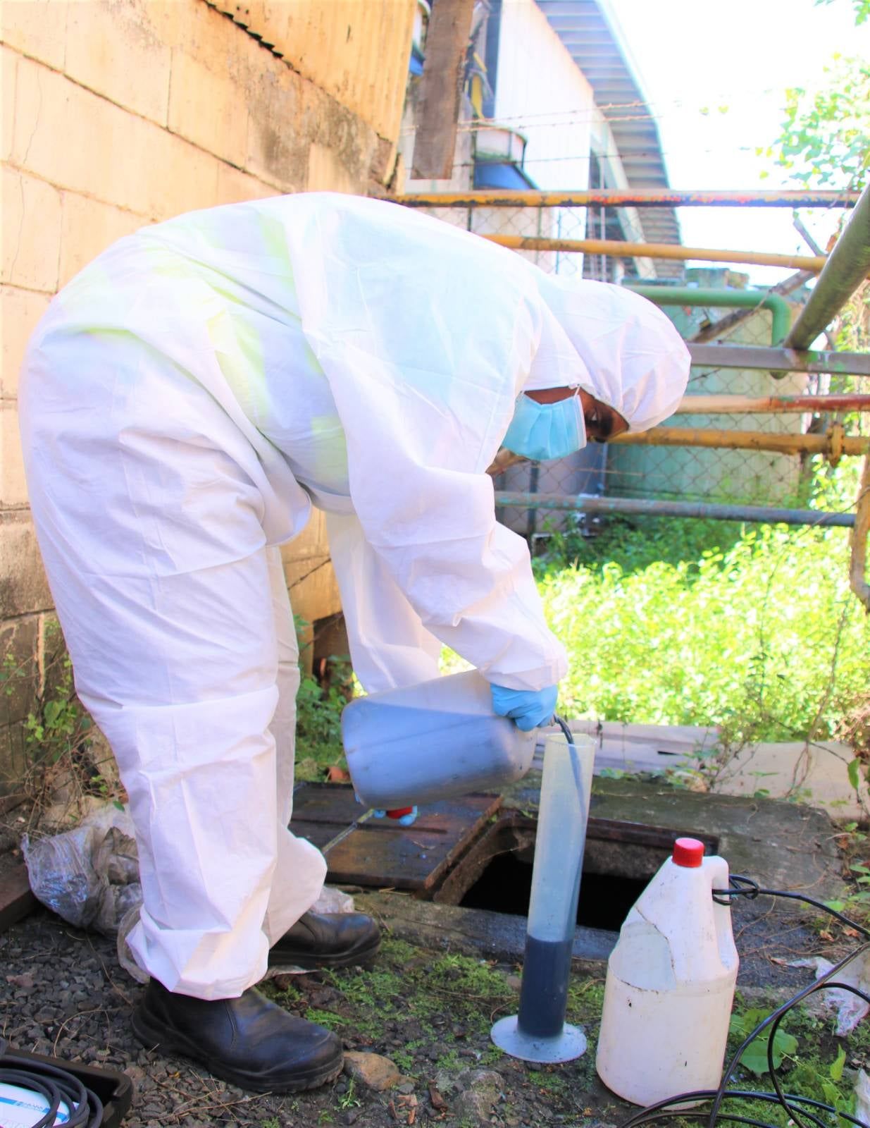 Water Authority of Fiji on Twitter "Do you know that WAF has an