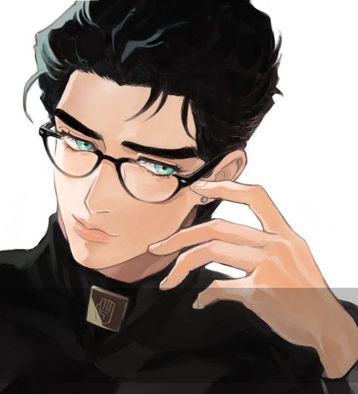 PtsdMuse's tweet photo. Even if you call him names, he still loves you.. and will continue to call you names related to your height.. https://t.co/dS2erZgD1A