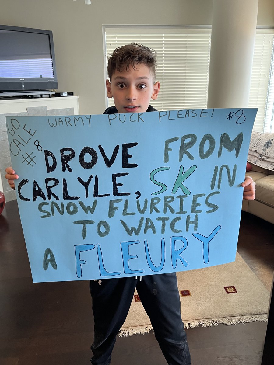 JohnFleury3's tweet photo. https://t.co/Tjbmvbeble