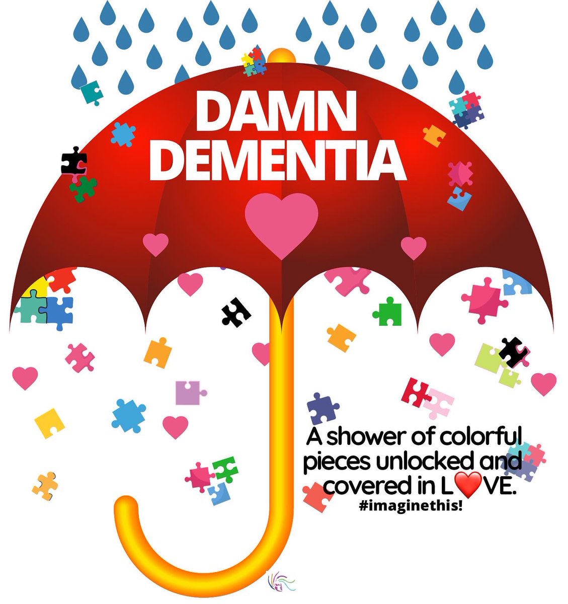 ImagineThis704's tweet image. IF #dementia was #cannabis, would you smoke it? customizedgirl.com/design/4655730… 🌚 #curiousquestions 🧘🏽☮️