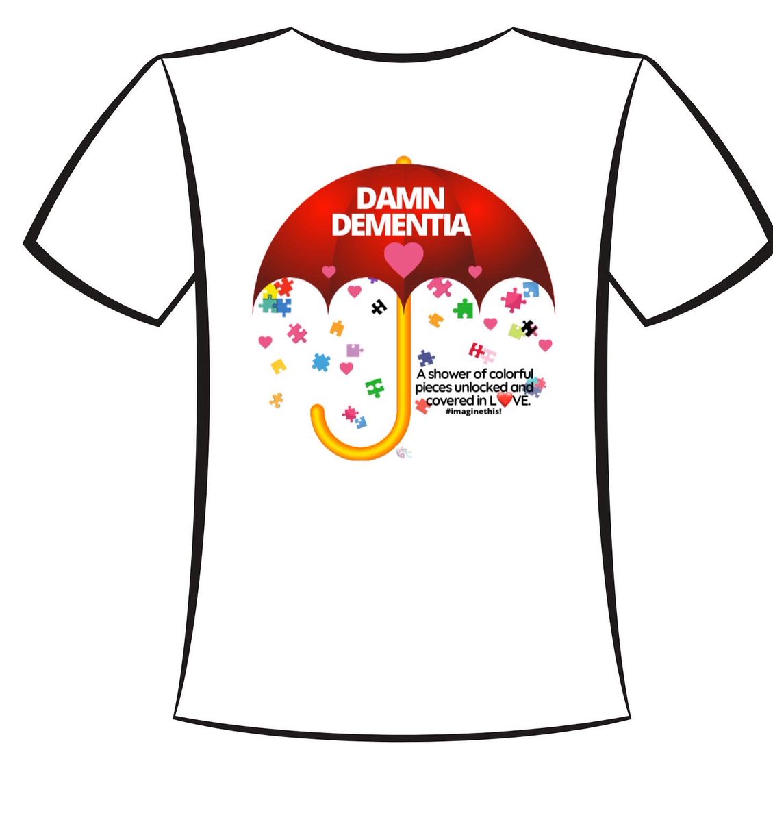 ImagineThis704's tweet image. IF #dementia was #cannabis, would you smoke it? customizedgirl.com/design/4655730… 🌚 #curiousquestions 🧘🏽☮️