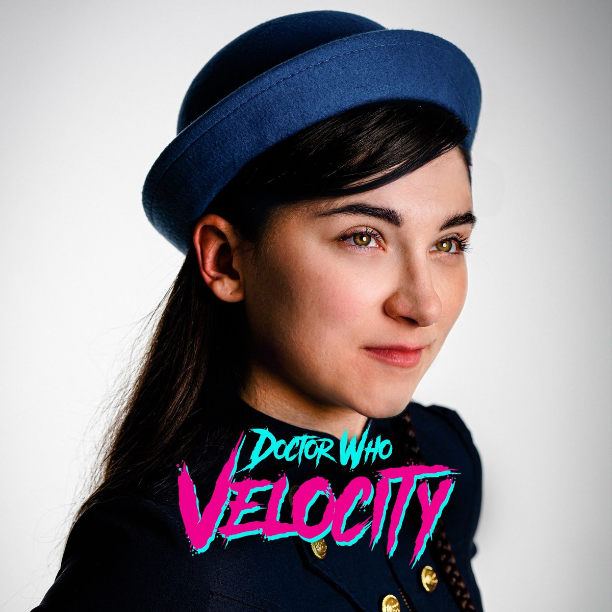 DoctorWhoVelocity tweet media