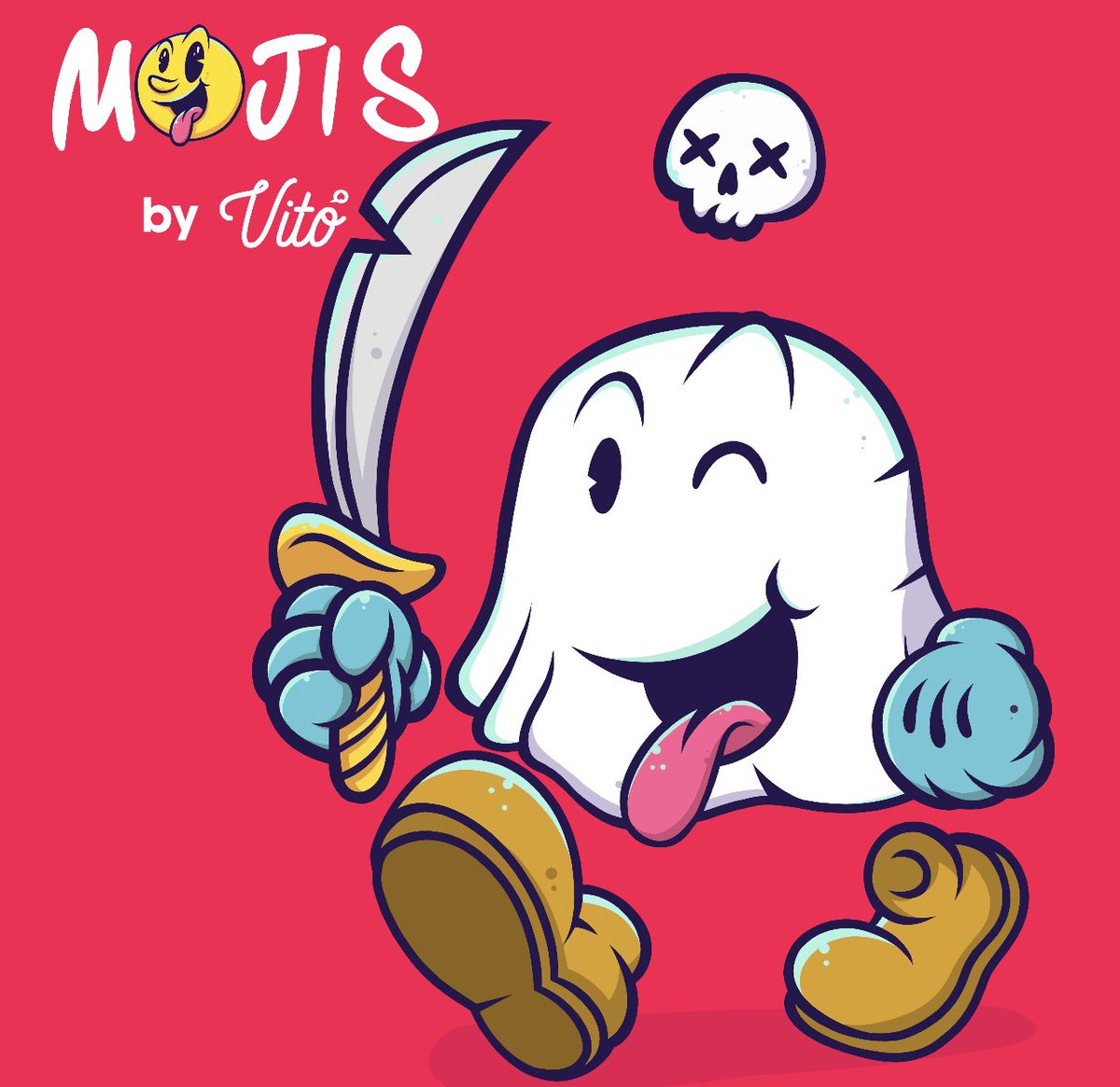 AlohaMojis's tweet photo. Hello MOJIS family

We are getting ready to enter into Phase 2 of the project. Phase 1 has been very successful &amp; its all thanks to you guys. Phase 1 was building a small and
solid foundation of true believers, which, from the looks of the chat &amp; the support https://t.co/UVED4SQ0JM