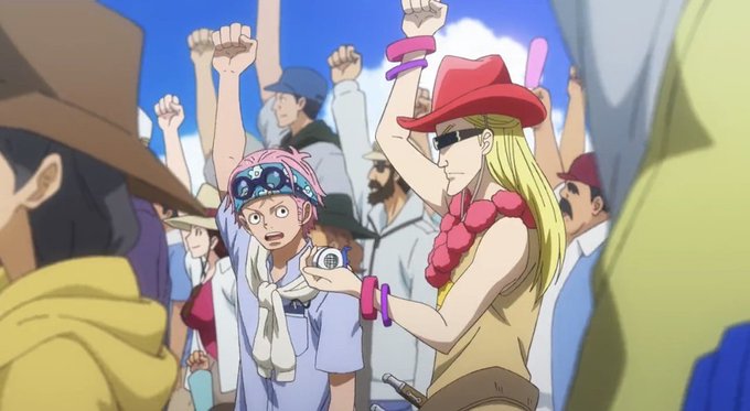 バルトロメのtwitterイラスト検索結果