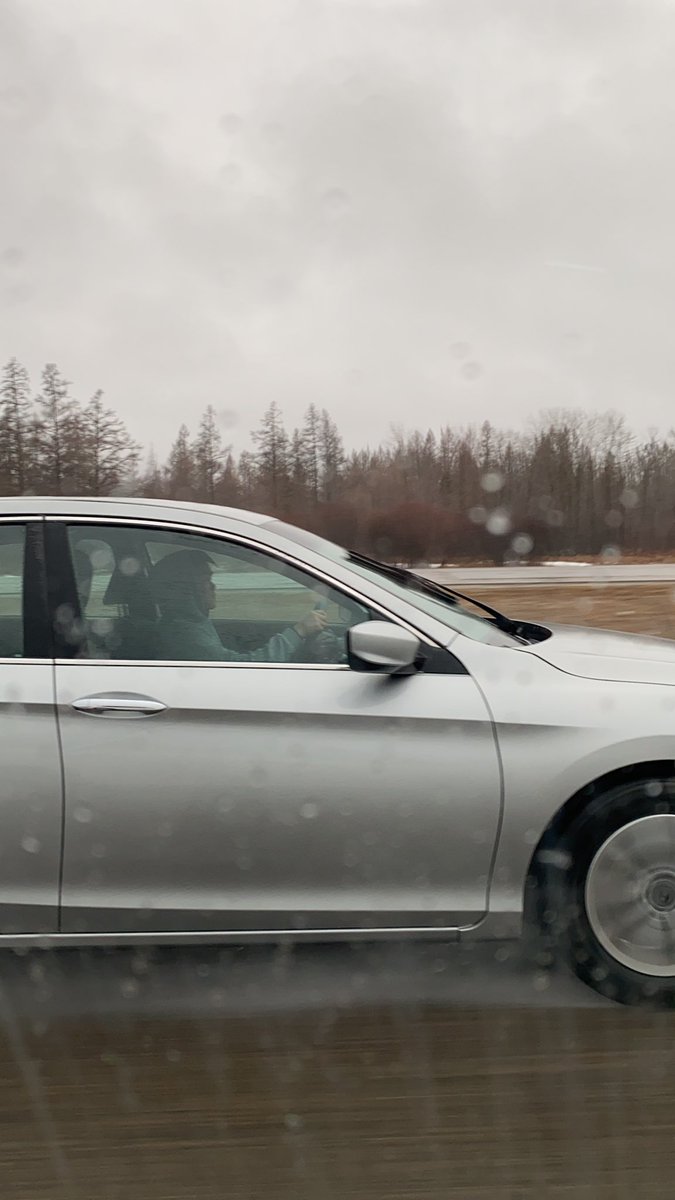 Cody Lyle was shot outside the bowling alley at approximately 7:15 on April 12th. Walking out from the bowling alley is not a school event. If the walkdown would have happened while the pictures were being taken, I could see an argument against. (Pt. 2)