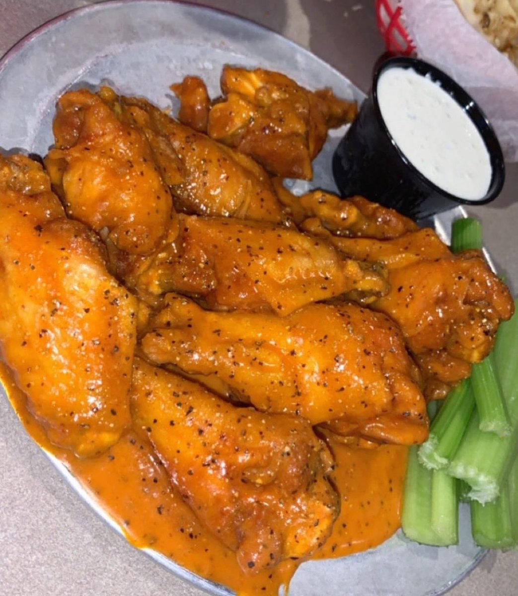 Pluckers's tweet photo. https://t.co/rFwLryxnzX